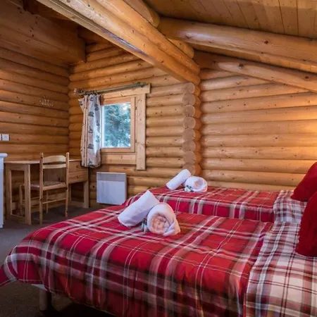 Chalet Chalet Le Baikal Pour 8 Personnes Courchevel